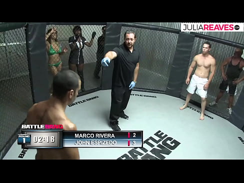 ❤️ Ultimate Fighter scopa una ragazza numerica subitu dopu una lotta in u ring ❤❌ Solo porno à porn co.nicepornphotos.ru ❌