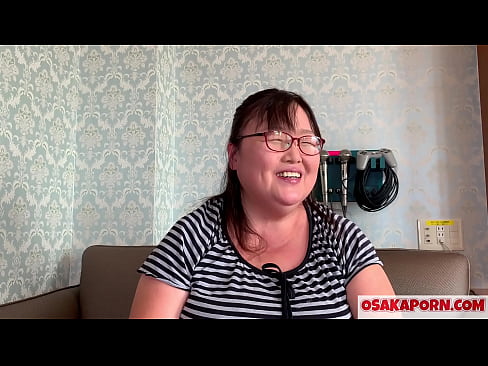 ❤️ A mamma grassa giapponese mostra e so tette enormi è gode di un ghjocu sessuale. Una mamma asiatica di 51 anni parla di a so sperienza sessuale. Yukiko 1 OSAKAPORN milf grassa ❤❌ Solo porno à porn co.nicepornphotos.ru ❌