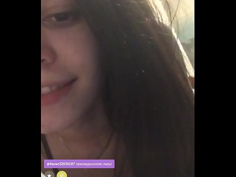 ❤️ Cagna russa troia (Periscope, VKontakte, Instagram) ❤❌ Solo porno à porn co.nicepornphotos.ru ❌