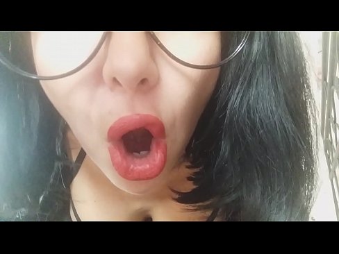 ❤️ Cari, a to matrigna ùn ti lascia micca andà à a scola oghje... Aghju bisognu di tè troppu... ❤❌ Solo porno à porn co.nicepornphotos.ru ❌