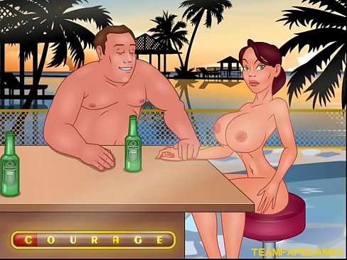 ❤️ Crawling cure baby in bdsm resort 2 ❤❌ Solo porno à porn co.nicepornphotos.ru ❌