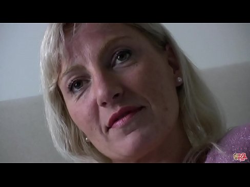 ❤️ A mamma chì avemu tutti fottutu... Signora, cumportatevi ! ❤❌ Solo porno à porn co.nicepornphotos.ru ❌