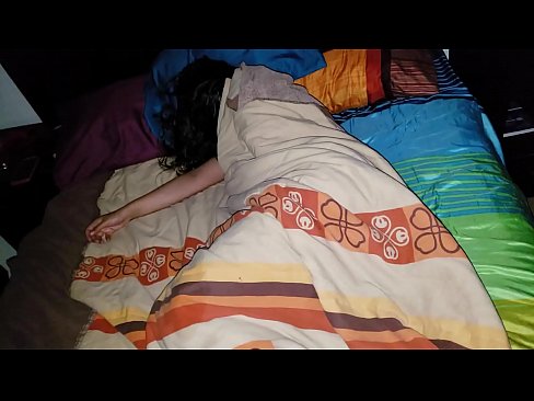 ❤️ Stepson rimprovera a so ghjovana matrigna mentre dorme. ❤❌ Solo porno à porn co.nicepornphotos.ru ❌