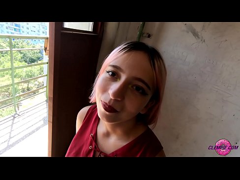 ❤️ Student Sensual Sucks a Stranger in the Outback - Cum On His Face ❤❌ Solo porno à porn co.nicepornphotos.ru ❌